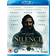 Silence [Blu-ray] [2017]